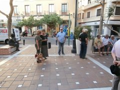 2015 06 06 et 07  APNA A DALIAS ALMERIA  (279)